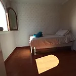 Casa Alkabir Campello