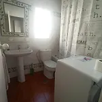 Casa Alkabir Campello *