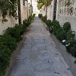 アパート Casa Alkabir Campello *