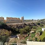 Casa Alkabir Campello * エル・カンページョ