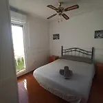 アパート Casa Alkabir Campello エル・カンページョ